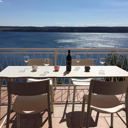 Seaview Apartments Ядраново Экстерьер фото