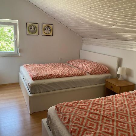 Seaview Apartments Ядраново Экстерьер фото