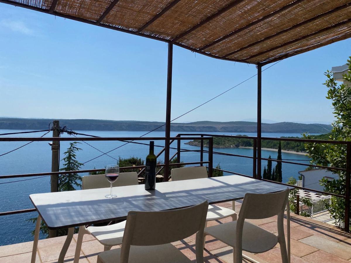 Seaview Apartments Ядраново Экстерьер фото
