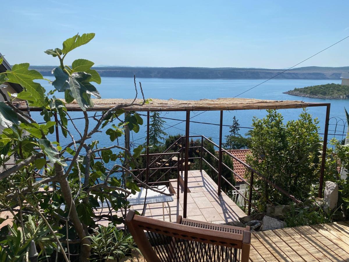 Seaview Apartments Ядраново Экстерьер фото