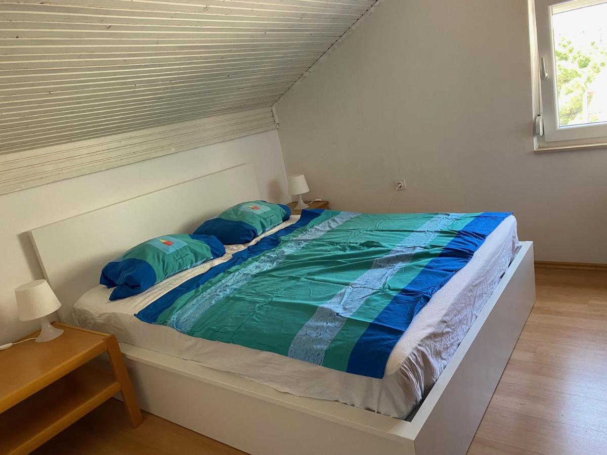 Seaview Apartments Ядраново Экстерьер фото