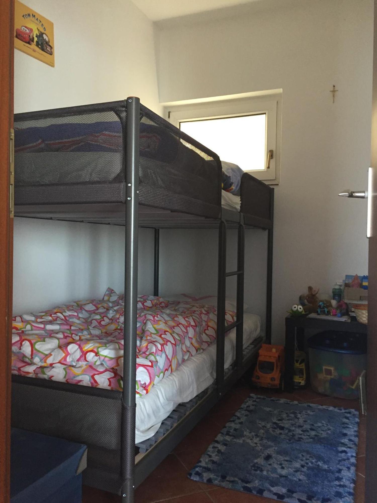 Seaview Apartments Ядраново Номер фото
