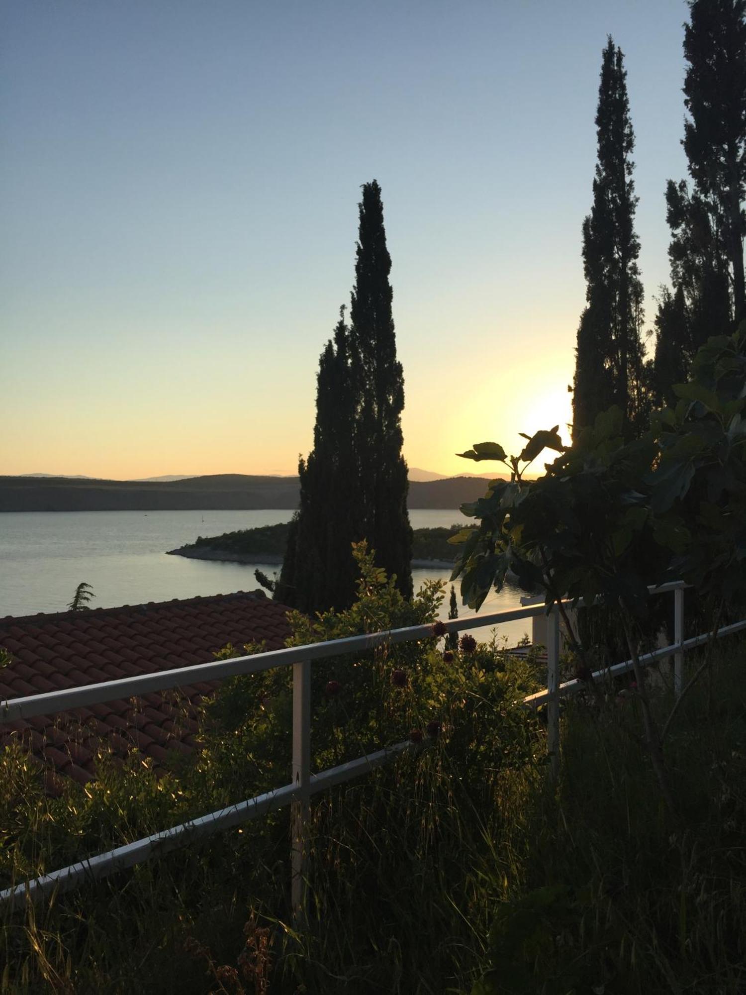 Seaview Apartments Ядраново Номер фото