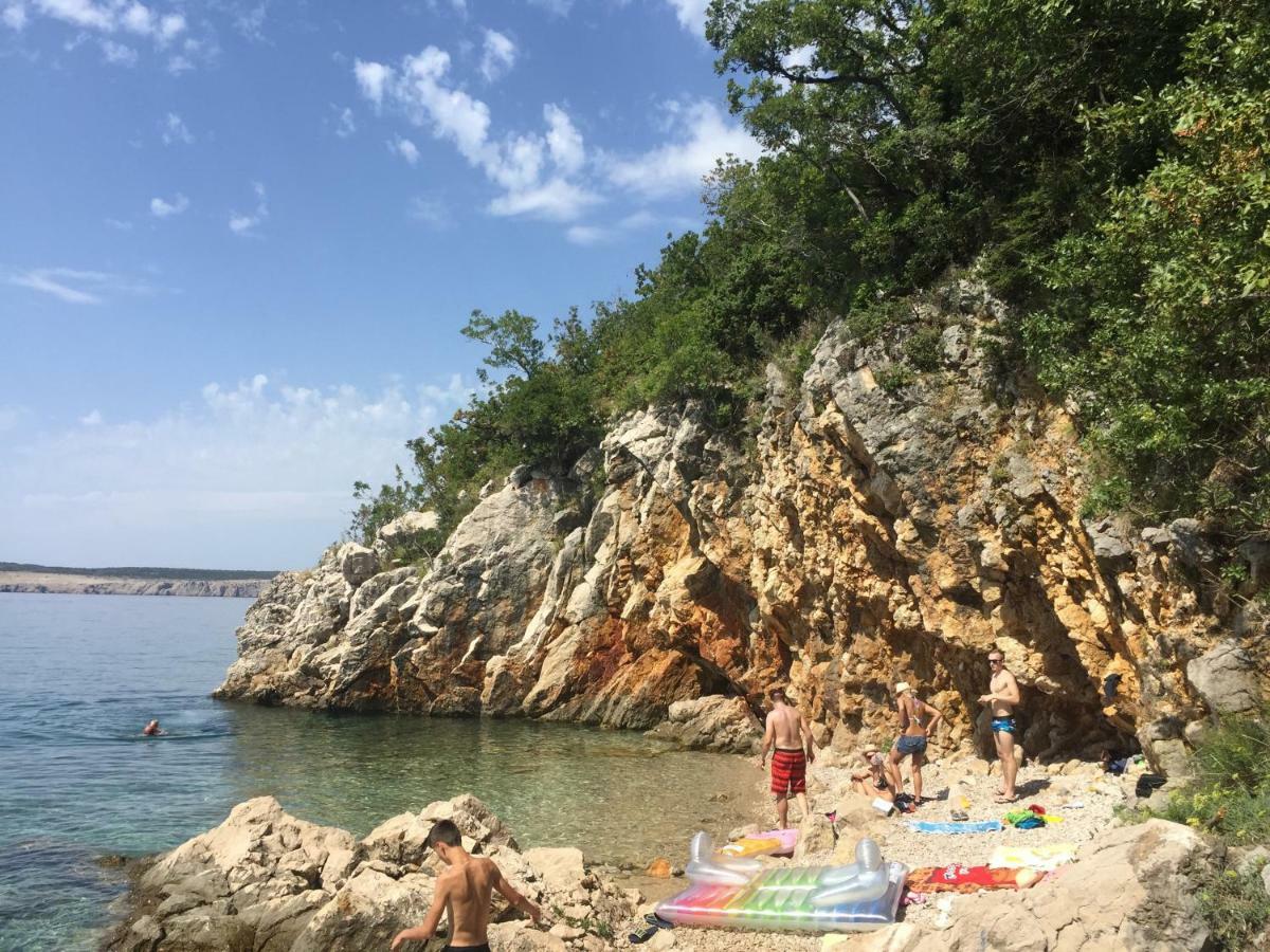 Seaview Apartments Ядраново Экстерьер фото
