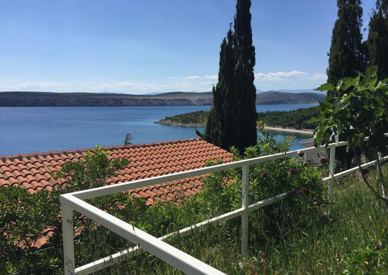 Seaview Apartments Ядраново Экстерьер фото